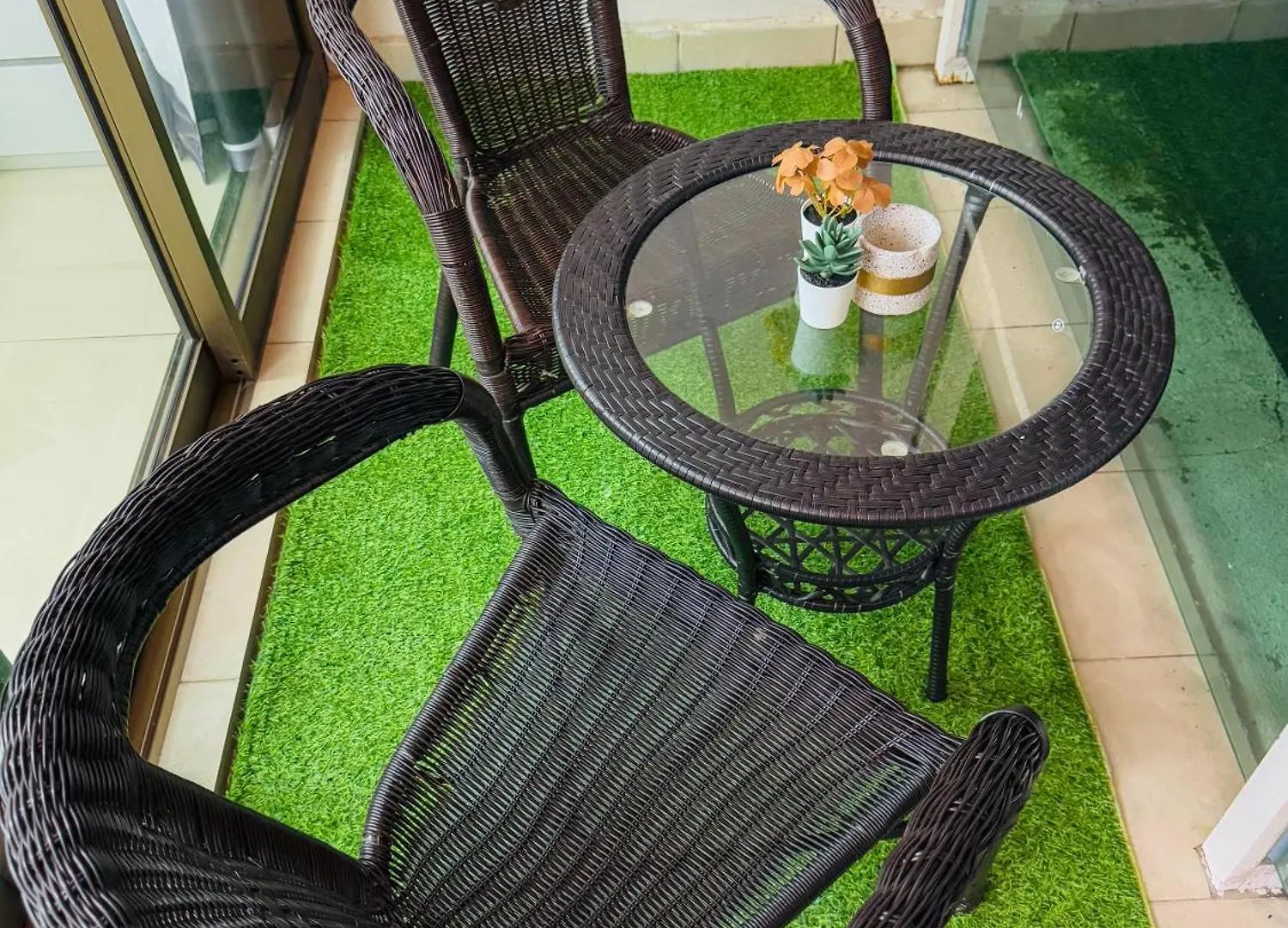 Labubu Homestay Johor Bahru 0*,