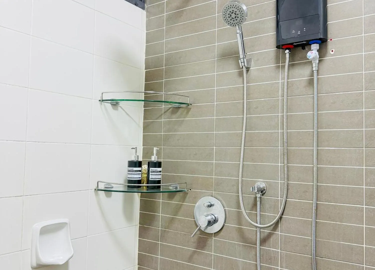 Labubu Homestay Johor Bahru 0*,  Malaysia